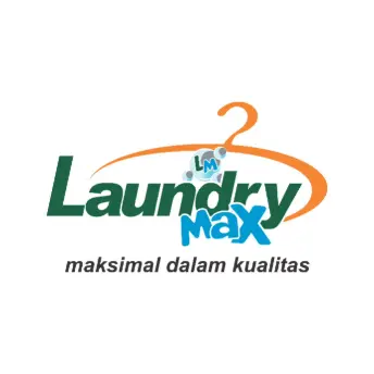 Laundry Max